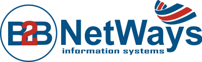 NETWAYS B2B