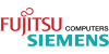 Fujitsu Siemens