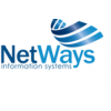 NETWAYS B2B