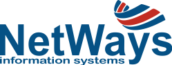 NETWAYS B2B