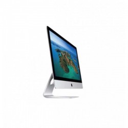 Apple iMac 13.2/A1419 Core i5-3470S|16 GB/R3|1TB|Cam|Nvidia GeForce GTX 660M|27.0"