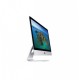 Apple iMac 13.1/A1418 Core i5-3470S|16 GB/R3|1TB|Cam|Nvidia GeForce GT650M|21.5"