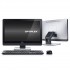 Dell Optiplex 9010 AIO Core i5-3570S|8 GB/R3|SSD-128GB|23.0"