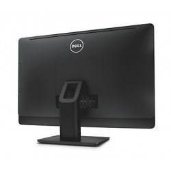 Dell Optiplex 9030 AIO Core i5-4590S|16 GB/R3|SSD-180GB|DVD-RW|Cam|23.0"