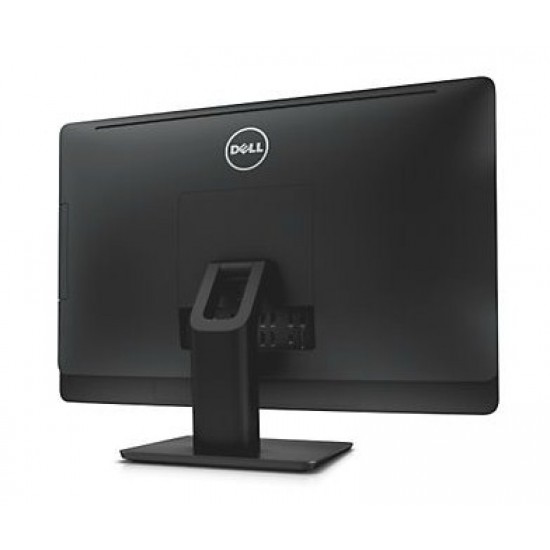 Dell Optiplex 9030 AIO Core i5-4590S|16 GB/R3|SSD-180GB|DVD-RW|Cam|23.0"