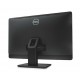 Dell Optiplex 9030 AIO Core i5-4590S|16 GB/R3|SSD-180GB|DVD-RW|Cam|23.0"