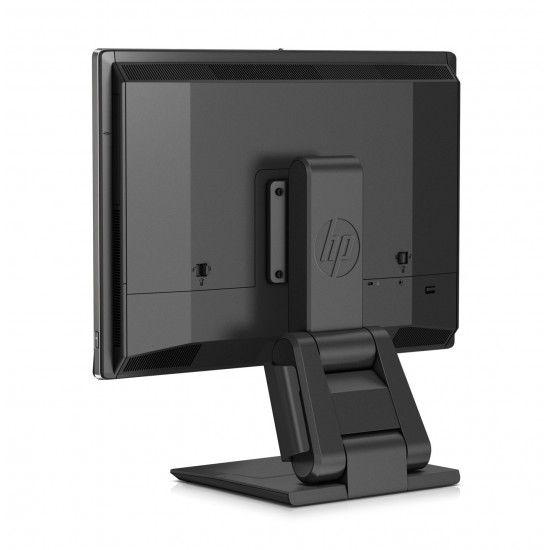 HP EliteOne 800 G1 AIO Core i5-4590S|8 GB/R3|SSD-128GB|Cam|23.0"