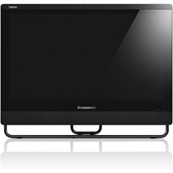 Lenovo ThinkCentre M93z AIO Core i5-4430S-2,70GHz|8 GB/R3|SSD-240GB|Cam|23.0"