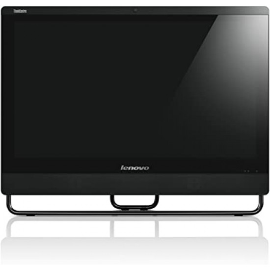 Lenovo ThinkCentre M93z AIO Core i5-4430S-2,70GHz|8 GB/R3|SSD-240GB|Cam|23.0"