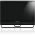 Lenovo ThinkCentre M93z AIO Core i5-4430S-2,70GHz|8 GB/R3|SSD-240GB|Cam|23.0"