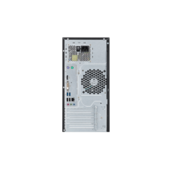 Refurbished Line: Fujitsu P556 TOWER i5-6400|16GB/R4|SSD-256GB|2Y|REF
