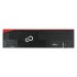 Fujitsu Esprimo D556 SFF i5-6500|8GB/R4|SSD-240GB NEW