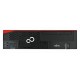 Fujitsu Esprimo D556 SFF i5-6500|8GB/R4|SSD-240GB NEW