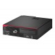 Fujitsu Esprimo D556 SFF i5-6500|8GB/R4|SSD-240GB NEW