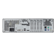 Fujitsu Esprimo D556 SFF i5-6500|8GB/R4|SSD-240GB NEW
