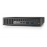 HP ProDesk 600 G1 Mini i3-4xxx|4GB/R3| SSD-120GB