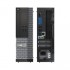 Dell Optiplex 3020 SFF i3-4150/3.50GHz|4GB/R3|500GB|DVD-RW