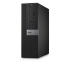 Dell Optiplex 3040 SFF i3-6100/3.70GHz|8GB/R3|500GB|DVD-RW