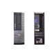 Dell Optiplex 390 SFF i3-2xxx|4GB/R3|320GB|DVD-RW