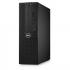 Refurbished Line: DELL 5040 SFF i5-6500|8GB/R3|SSD-256GB|2Y|REF