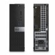 Dell Optiplex 3050 SFF i5-7500/3.40GHz|8GB/R4|500GB Dell Optiplex 3050 SFF i5-7500/3.40GHz|8GB/R4|500GB