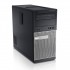 Dell Optiplex 9020 Tower i5-4590/3.30GHz|8GB/R3|500GB