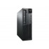 Lenovo ThinkCentre M83 SFF Core i5-4670/3.40GHz|8GB/R3|SSD-180GB|DVD