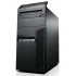 Lenovo ThinkCentre M82 Tower i5-3550/3.30GHz|8GB/R3|SSD-180GB|DVD