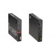 Lenovo ThinkCentre M900 Tiny Core i5-6400T/2.20GHz|8GB/R4|SSD-120GB