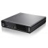 Lenovo ThinkCentre M93P Tiny Core i7-4785T/2.20GHz|16GB/R3|SSD-256GB