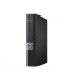 Dell Optiplex 9020 Micro i5-4590T-2,00GHz|8GB/R3|SSD-128GB
