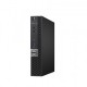 Dell Optiplex 9020 Micro i5-4590T-2,00GHz|8GB/R3|SSD-128GB