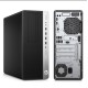 Refurbished Line: HP ProDesk 600 G4 Tower i5-8500|8GB/R4|SSD-256GB|Tower|2Y|REF