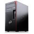 Refurbished Line: FUJITSU P757 TOWER i7-6700|8GB/R4|SSD-256GB|2Y|REF