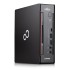 Refurbished Line:  FUJITSU Q558 MICRO i5-8400|8GB/R4|SSD-256GB|TINY|2Y|REF