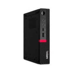 Refurbished Line:  LENOVO M720q TINY i5-8400T|8GB/R4|SSD-256GB|2Y|REF