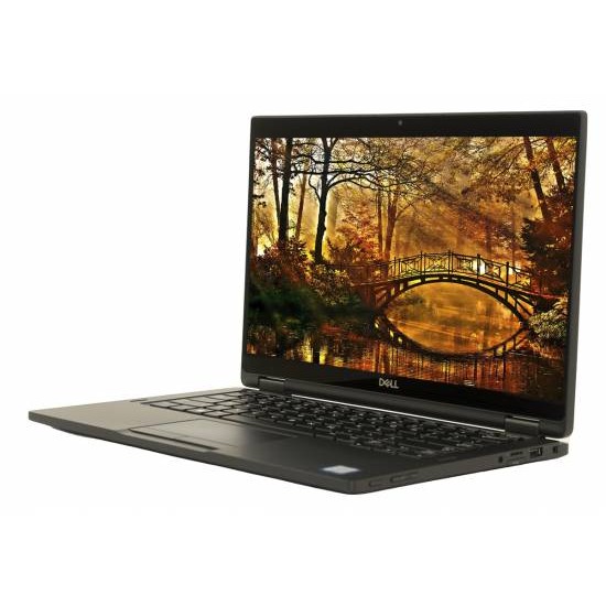 Premium Line: Dell 7390 i5-8350U|TOUCH|8GB/R4|SSD-256GB NVMe|13.3"|CAM|KB-GR|3Y|F.REF Premium Line: Dell 7390 i5-8350U|TOUCH|8GB/R4|SSD-256GB NVMe|13.3"|CAM|KB-GR|3Y|F.REF