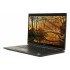 Premium Line: Dell 7390 i5-8350U|TOUCH|8GB/R4|SSD-256GB NVMe|13.3"|CAM|KB-GR|3Y|F.REF