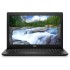 Premium Line: Dell Latitude 3500 i5-8250U|16GB/R4|SSD-256GB NVMe|15.6"|CAM|KB-GR|3Y|F.REF