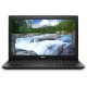 Premium Line: Dell Latitude 3500 i5-8250U|16GB/R4|SSD-256GB NVMe|15.6"|CAM|KB-GR|3Y|F.REF