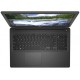 Premium Line: Dell Latitude 3500 i5-8250U|16GB/R4|SSD-256GB NVMe|15.6"|CAM|KB-GR|3Y|F.REF
