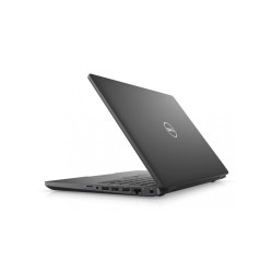 Premium Line: Dell 5400 i5-8365U|16GB/R4|SSD-256GB NVMe|14"|CAM|KB-GR|3Y|F.REF