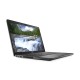 Premium Line: Dell 5400 i5-8365U|16GB/R4|SSD-256GB NVMe|14"|CAM|KB-GR|3Y|F.REF Premium Line: Dell 5400 i5-8365U|16GB/R4|SSD-256GB NVMe|14"|CAM|KB-GR|3Y|F.REF