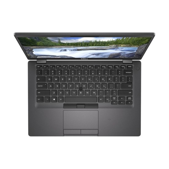 Premium Line: Dell 5400 i5-8365U|16GB/R4|SSD-256GB NVMe|14"|CAM|KB-GR|3Y|F.REF Premium Line: Dell 5400 i5-8365U|16GB/R4|SSD-256GB NVMe|14"|CAM|KB-GR|3Y|F.REF