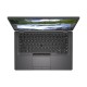 Premium Line: Dell 5400 i5-8365U|16GB/R4|SSD-256GB NVMe|14"|CAM|KB-GR|3Y|F.REF Premium Line: Dell 5400 i5-8365U|16GB/R4|SSD-256GB NVMe|14"|CAM|KB-GR|3Y|F.REF