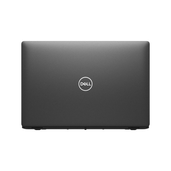 Premium Line: Dell 5400 i5-8365U|16GB/R4|SSD-256GB NVMe|14"|CAM|KB-GR|3Y|F.REF Premium Line: Dell 5400 i5-8365U|16GB/R4|SSD-256GB NVMe|14"|CAM|KB-GR|3Y|F.REF