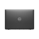 Premium Line: Dell 5400 i5-8365U|16GB/R4|SSD-256GB NVMe|14"|CAM|KB-GR|3Y|F.REF Premium Line: Dell 5400 i5-8365U|16GB/R4|SSD-256GB NVMe|14"|CAM|KB-GR|3Y|F.REF