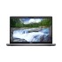 Premium Line: DELL 5410 i5-10210U|16GB/R4|SSD-256GB|14"|CAM|KB-GR|3Y|F.REF