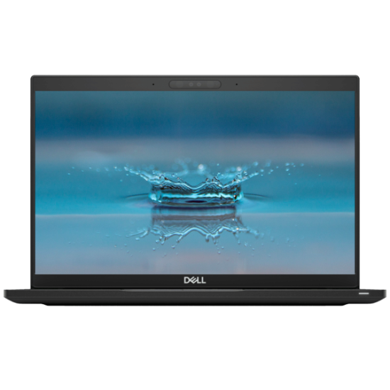 Premium Line: Dell 7390 i5-8350U|TOUCH|8GB/R4|SSD-256GB NVMe|13.3"|CAM|KB-GR|3Y|F.REF Premium Line: Dell 7390 i5-8350U|TOUCH|8GB/R4|SSD-256GB NVMe|13.3"|CAM|KB-GR|3Y|F.REF