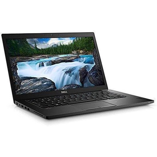Premium Line: Dell 7480 i5-6300U|8GB/R4|SSD-256GB|14"|CAM|KB-GR|3Y|F.REF Premium Line: Dell 7480 i5-6300U|8GB/R4|SSD-256GB|14"|CAM|KB-GR|3Y|F.REF